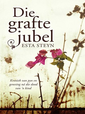 cover image of Die grafte jubel